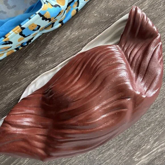 Barbie The Movie Ken Halloween Costume Cosplay Adult One Size Used NO RETURNS! - Picture 15 of 16